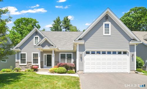 162-162 Nutmeg Dr, Somers, CT, 06071-1456 | Card Image