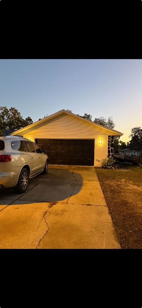 4298 Sw 139th Street Rd, OCALA, FL, 34473-2022 | Card Image