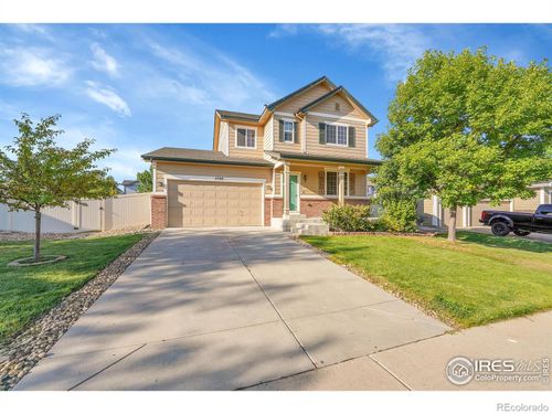 4768 Silverleaf Ave, Firestone, CO, 80504-5744 | Card Image
