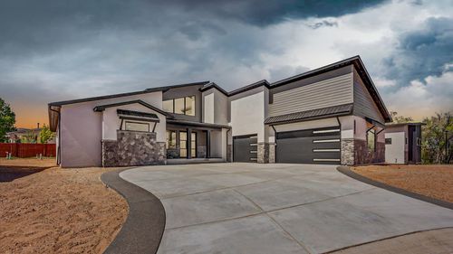 2045 Caleb Way, Grand Junction, CO, 81507-8819 | Card Image