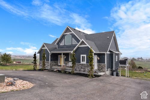 732 S Spruce Dr, Garden City, UT, 84028 | Card Image