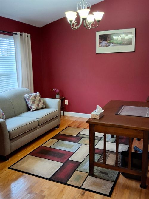 1215 Bishop Road, Inman, SC, 29349 | Card Image