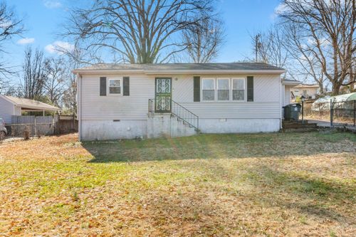 4802 Hal Drive, CHATTANOOGA, TN, 37416 | Card Image