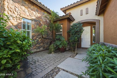 3739 E Enrose St, Mesa, AZ, 85205-5164 | Card Image