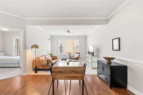 unit-128-7265 Glisten Ave Ne, Sandy Springs, GA, 30328 | Card Image