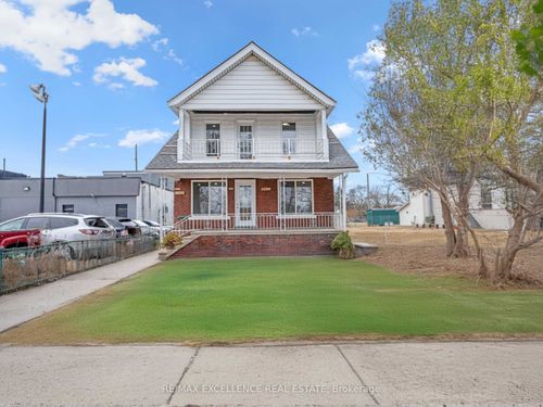 1289-91 Langlois Ave, Windsor, ON, N8X4L6 | Card Image