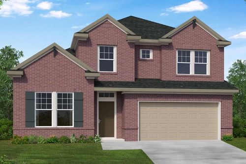 3216 Wind Knot Way, Royse City, TX, 75189-0615 | Card Image