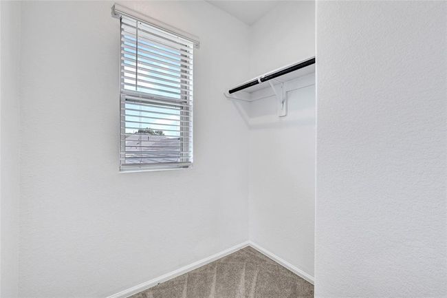 24027 Wandering Brook Dr, House other with 4 bedrooms, 3 bathrooms and 2 parking in Hockley TX | Image 22