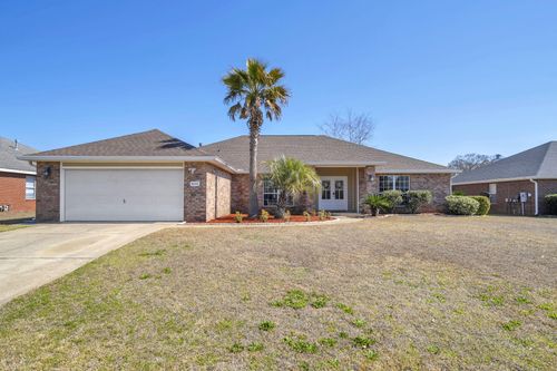 5432 Brook Dr, Crestview, FL, 32539-9080 | Card Image