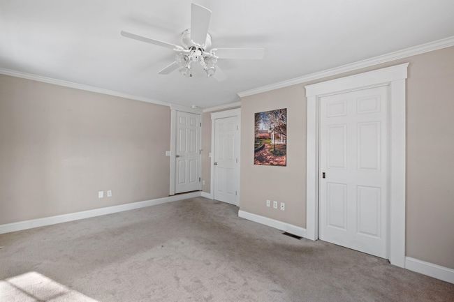 75 Warren St, House other with 4 bedrooms, 3 bathrooms and null parking in Laconia NH | Image 26
