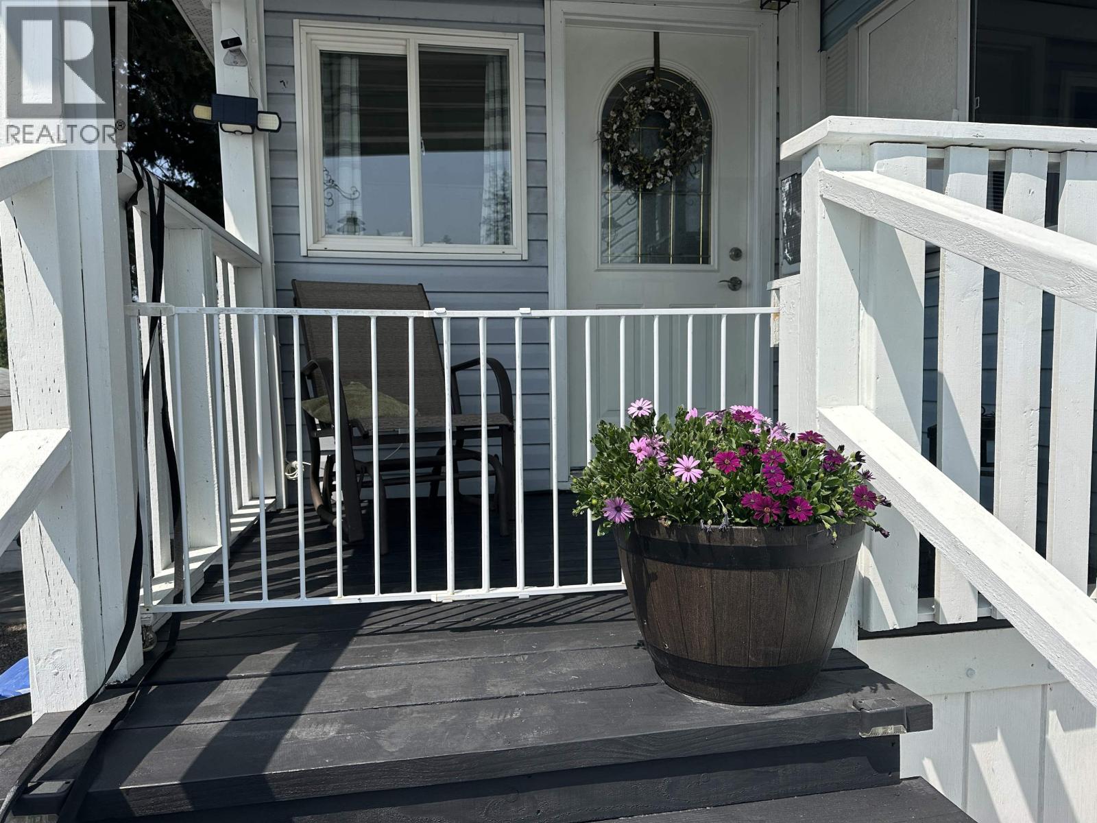 Residential in Williams Lake 4
