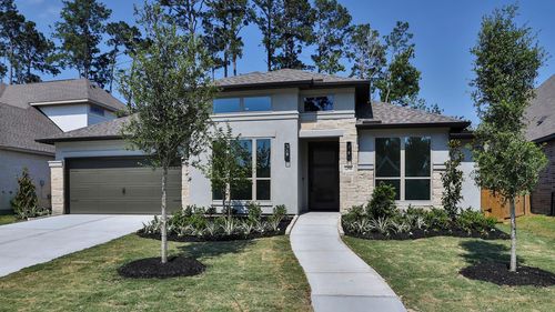 22041 Gateway Arch Dr, Porter, TX, 77365-7806 | Card Image