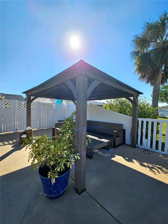 13633 Britton Dr, House other with 2 bedrooms, 2 bathrooms and null parking in HUDSON FL | Image 56