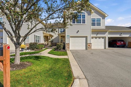 805-1150 Park Drive, Lake Geneva, WI, 53147 | Card Image