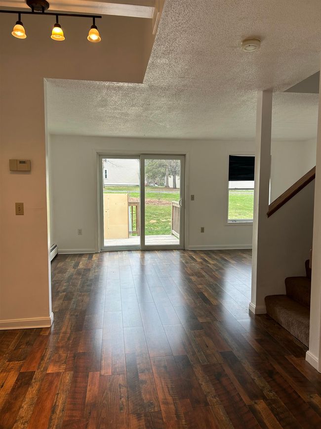 47 - 10 Modena Dr, Condo with 2 bedrooms, 2 bathrooms and null parking in Concord NH | Image 7