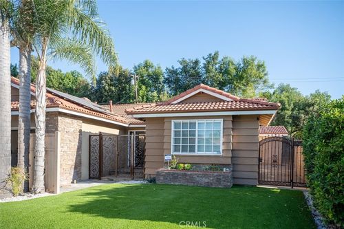 20920 Flapjack Dr, Diamond Bar, CA, 91765-3725 | Card Image