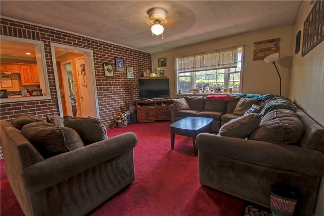 8 New St, House other with 4 bedrooms, 2 bathrooms and null parking in Windsor NY | Image 12