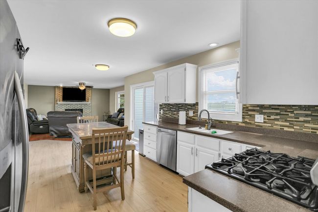 1930 Berkshire Gardens Cc Ln, House other with 4 bedrooms, 4 bathrooms and 3 parking in Normal IL | Image 15