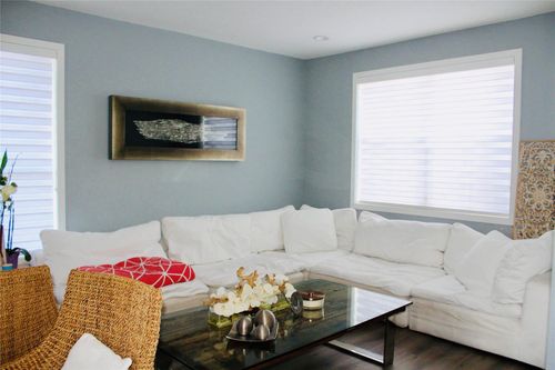 1512 Sw 187th Ter, Pembroke Pines, FL, 33029-6163 | Card Image