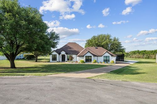 5924 Janet Ct, Westlake, TX, 76262-9603 | Card Image