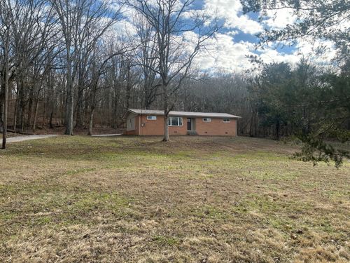 2013 Mines Rd, Pulaski, TN, 38478-9421 | Card Image