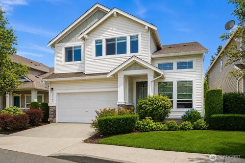 5928 Elizabeth Ave Se, Auburn, WA, 98092-3888 | Card Image