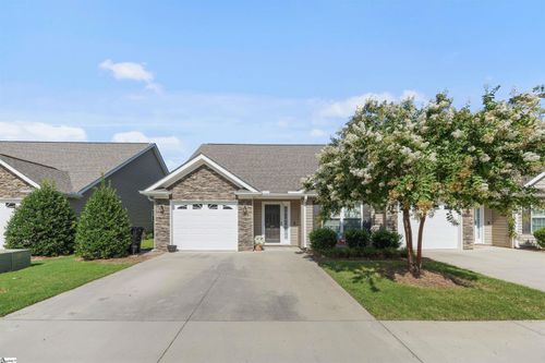 49 Eaglecrest Ct, Simpsonville, SC, 29681-3892 | Card Image