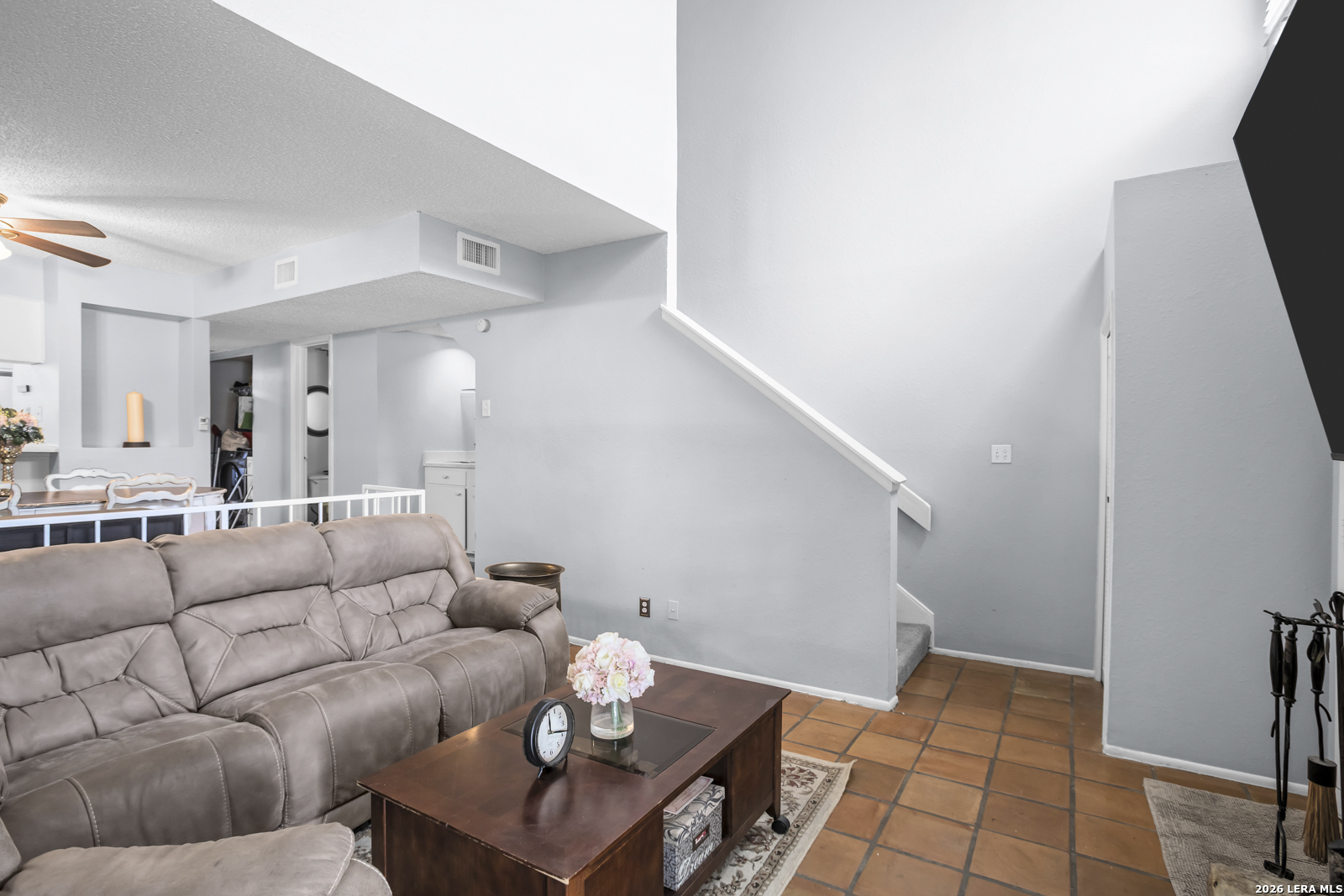 Residential in San Antonio 4