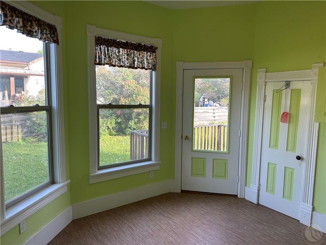 44 E 2 Nd Ave N, House other with 5 bedrooms, 2 bathrooms and null parking in Columbus MT | Image 20