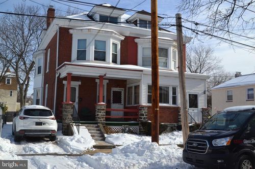 59 Lexington Ave, LANSDOWNE, PA, 19050-2636 | Card Image