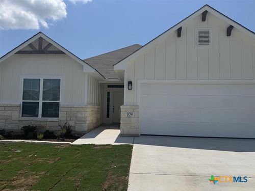 709 Killam Dr, Temple, TX, 76502-7534 | Card Image