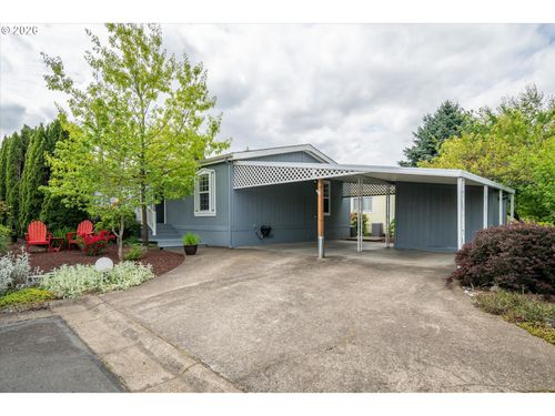 202-2150 Laura St, Springfield, OR, 97477 | Card Image