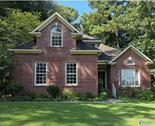 102 Portico Dr, Meridianville, AL, 35759-2450 | Card Image
