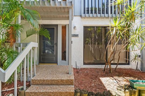 115-1269 Dockside Pl, SARASOTA, FL, 34242-8718 | Card Image