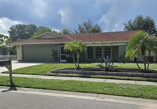 7541 Biltmore Dr, SARASOTA, FL, 34231-6905 | Card Image