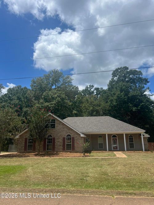 308 Seminole Circle, Terry, MS, 39170 | Card Image