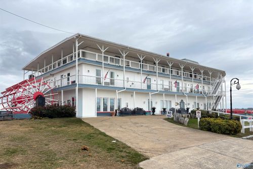 105-600 County Road 531, Centre, AL, 35960-6115 | Card Image