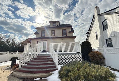 280 Lawrence Avenue, Hempstead, NY, 11559 | Card Image