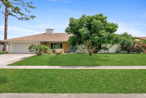 4811 Dorchester Mews, Haverhill, FL, 33415-1336 | Card Image