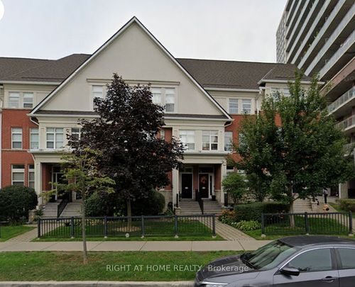 36 Michael Power Pl, Etobicoke, ON, M9A5G9 | Card Image