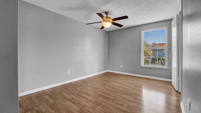 15701 Springmoss Ln, House other with 4 bedrooms, 5 bathrooms and null parking in Tampa FL | Image 39