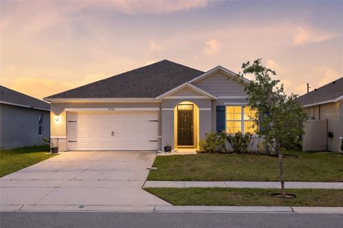 5295 Bracks Landing Dr, SAINT CLOUD, FL, 34771-8065 | Card Image