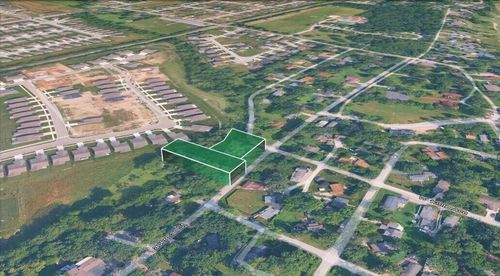 0 W 139th Ave, Cedar Lake, IN, 46303 | Card Image