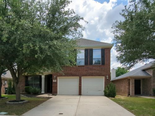 5117 Sweetgum Ct, Mckinney, TX, 75071-8217 | Card Image