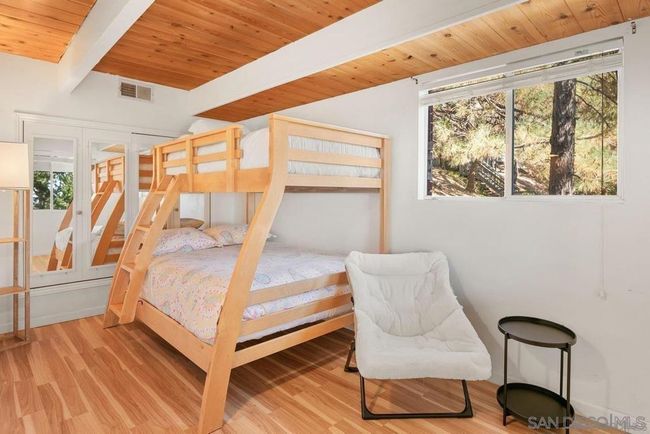1959 Poplar Dr, House other with 4 bedrooms, 3 bathrooms and 5 parking in Running Springs CA | Image 26