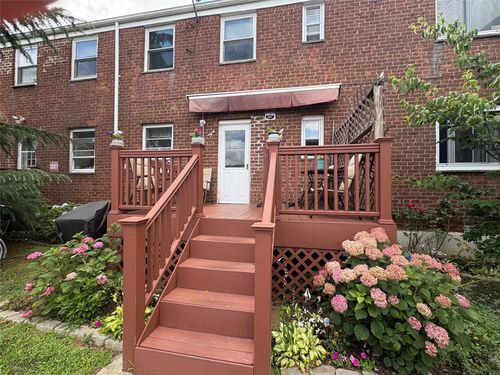247 76th Ave, Bellerose, NY, 11426 | Card Image