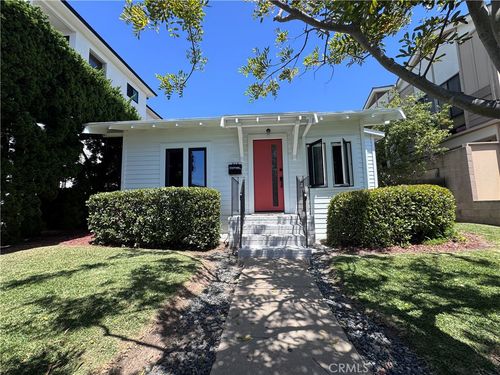 414 Cypress Drive, Laguna Beach, CA, 92651 | Card Image