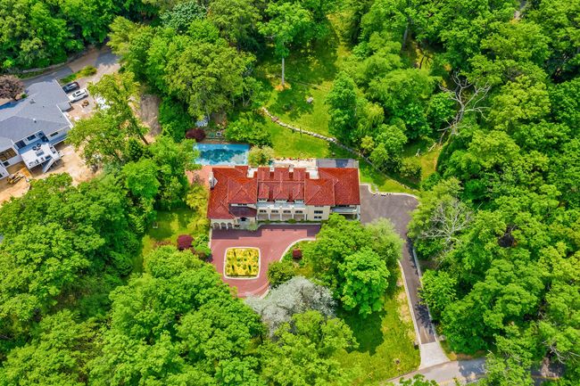 Bird's eye view | Image 21