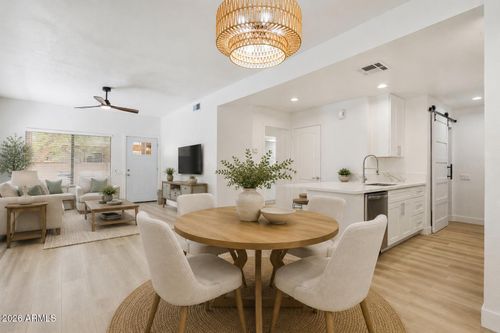 126-2035 S Elm St, Tempe, AZ, 85282-2666 | Card Image