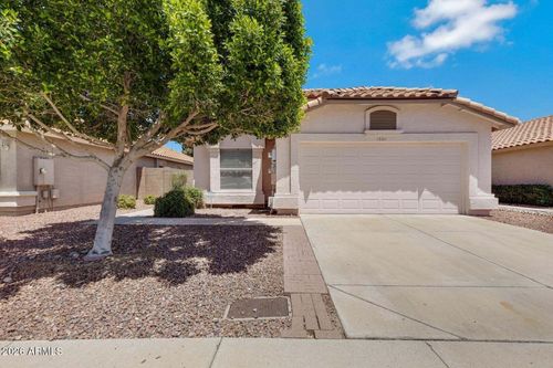 19211 N 78th Ave, Glendale, AZ, 85308-5976 | Card Image